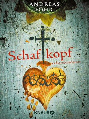 cover image of Schafkopf
